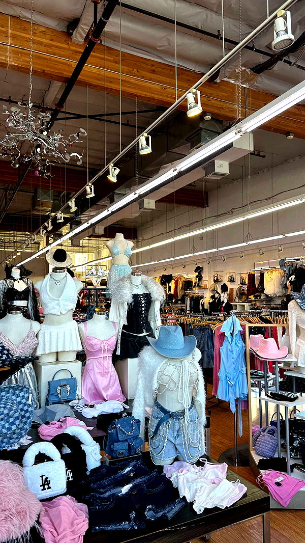 gwendolynceline image ~ Altpins