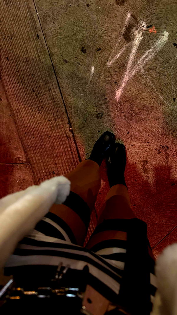 gwendolynceline image ~ Altpins