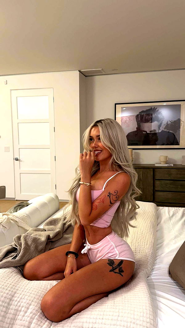 gwendolynceline image ~ Altpins