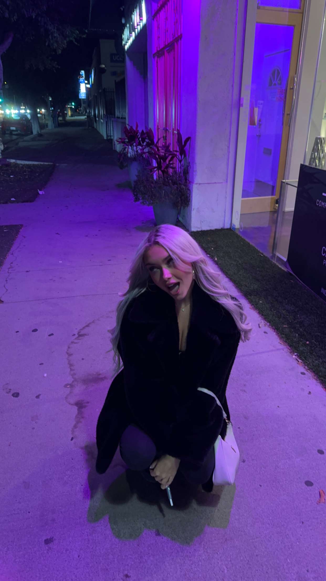 gwendolynceline snapchat image archive image