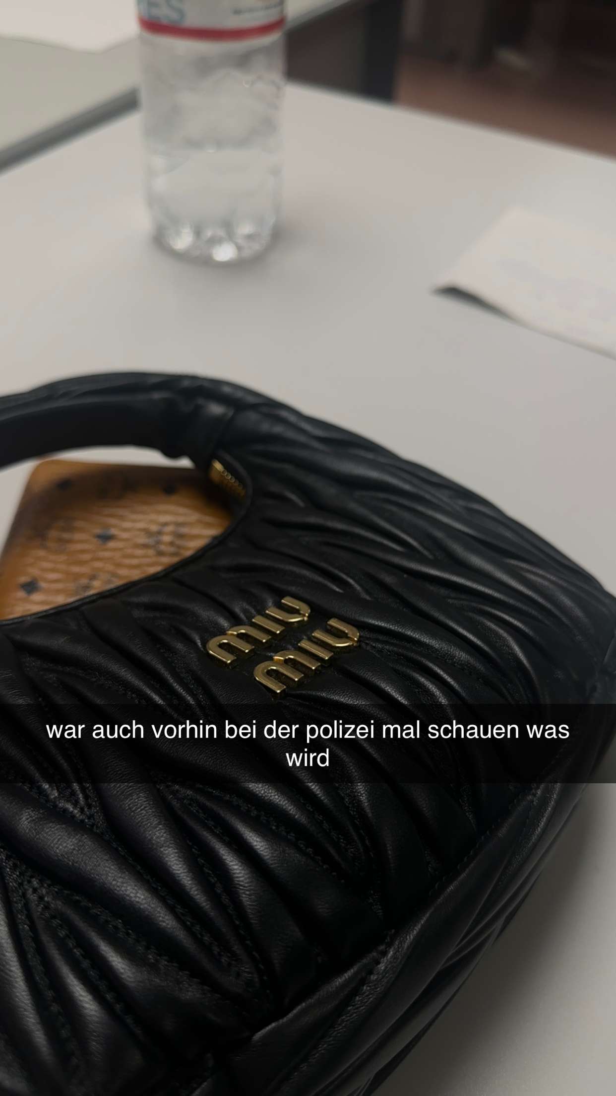 gwendolynceline snapchat image archive image