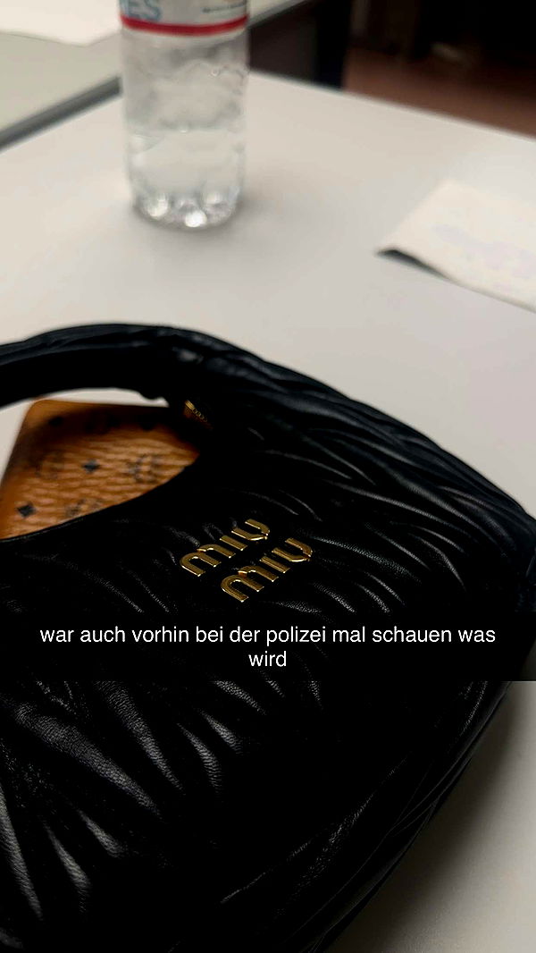 gwendolynceline image ~ Altpins