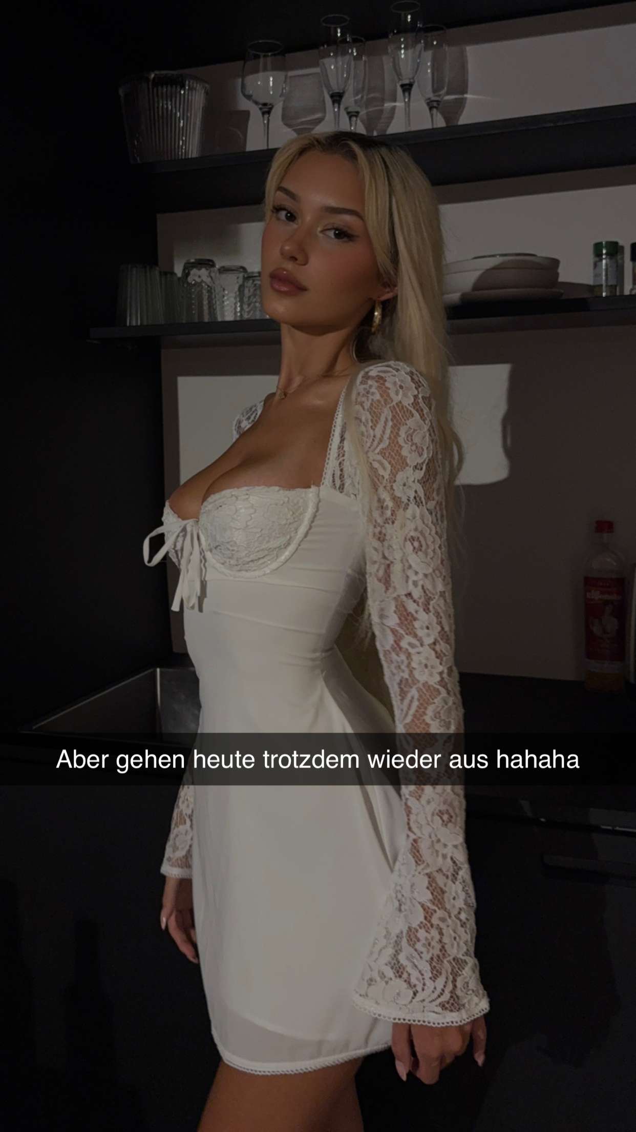 gwendolynceline snapchat image archive image