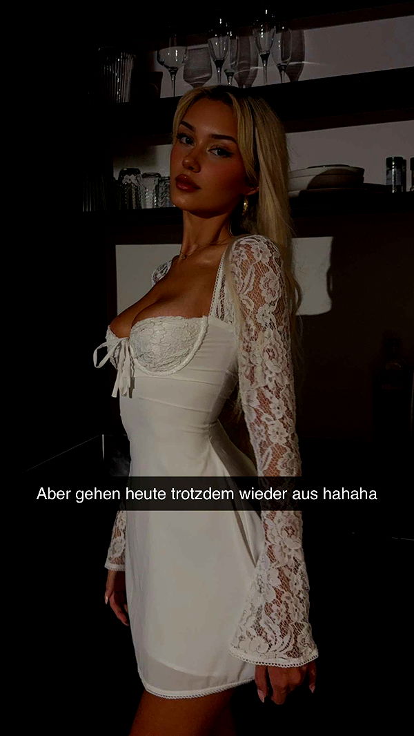 gwendolynceline image ~ Altpins