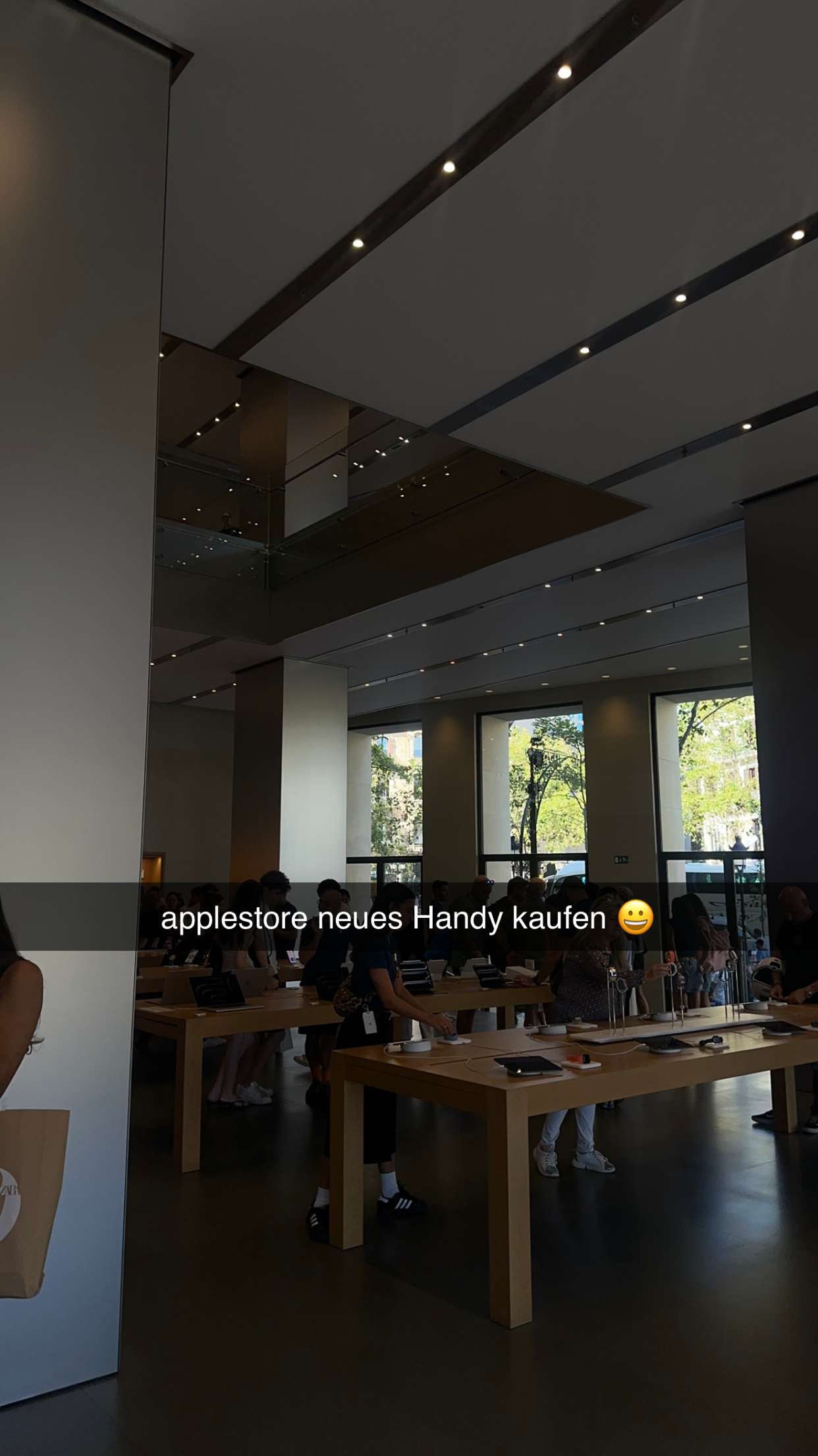 gwendolynceline snapchat image archive image