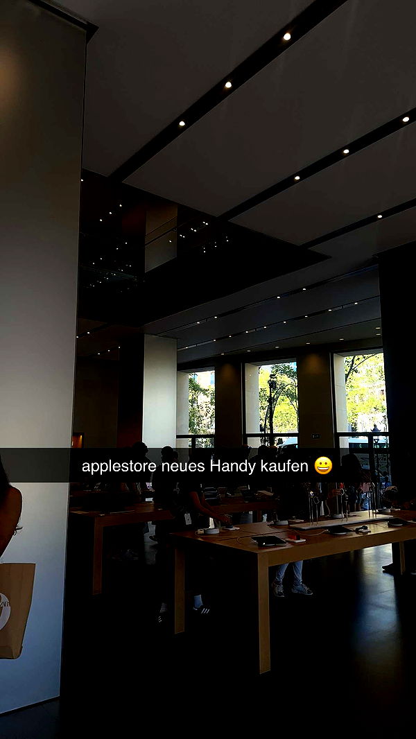 gwendolynceline image ~ Altpins