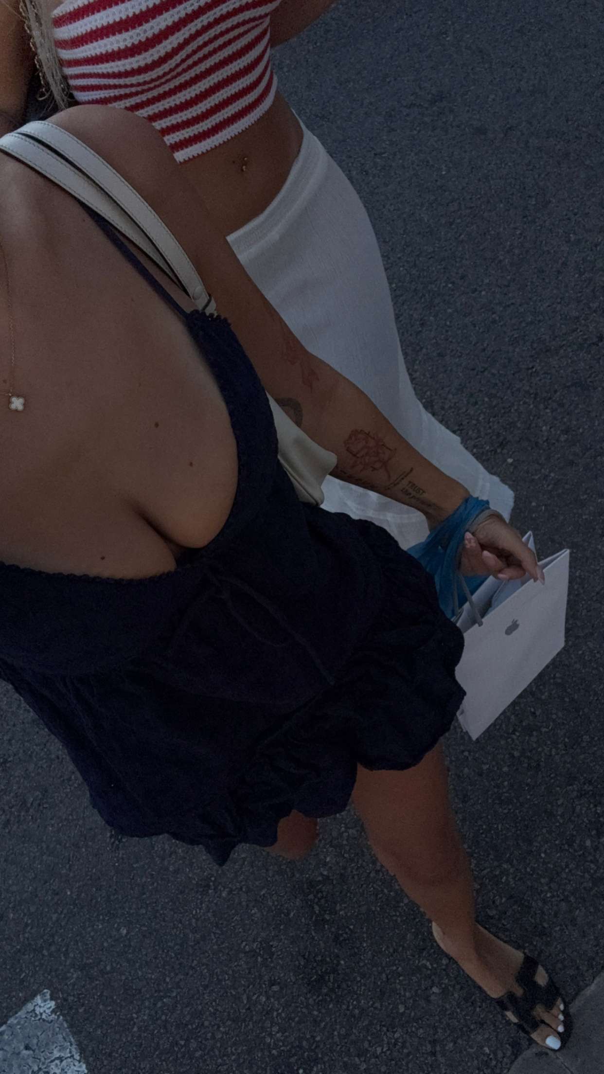 gwendolynceline snapchat image archive image