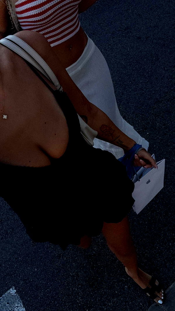 gwendolynceline image ~ Altpins