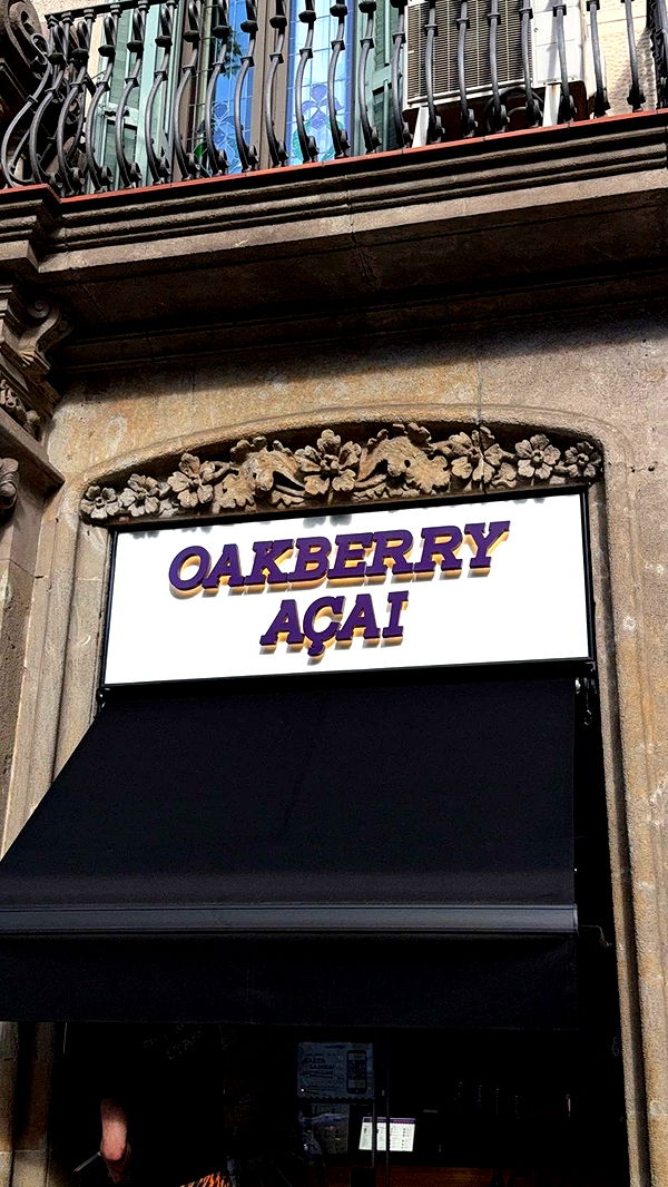 gwendolynceline image ~ Altpins