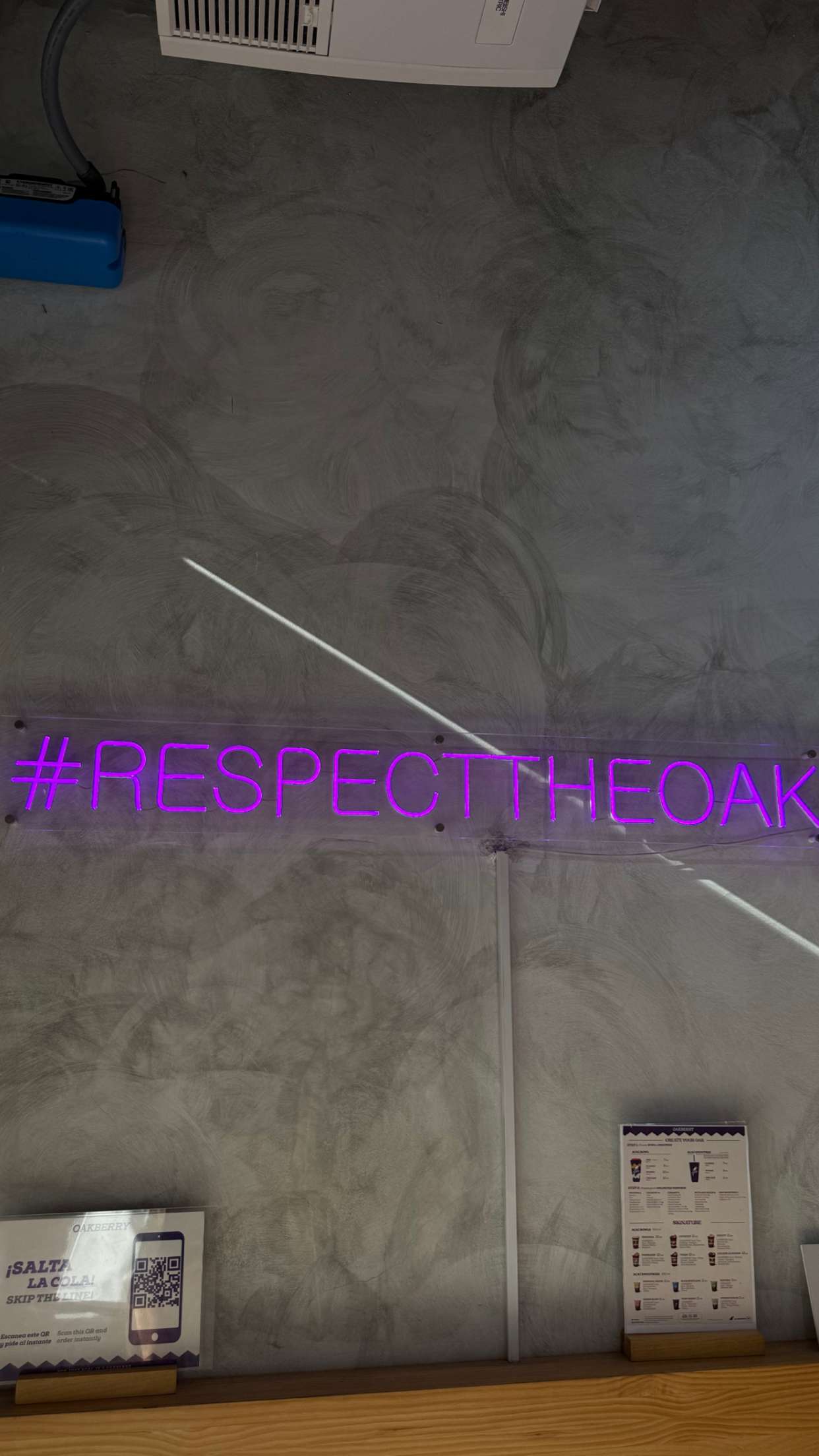 gwendolynceline snapchat image archive image