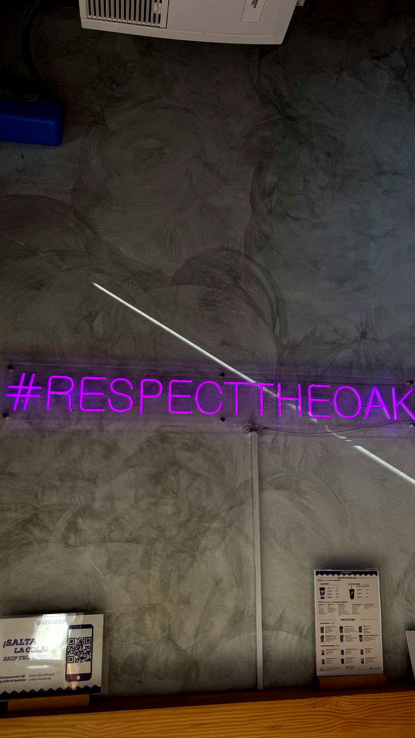 gwendolynceline image ~ Altpins