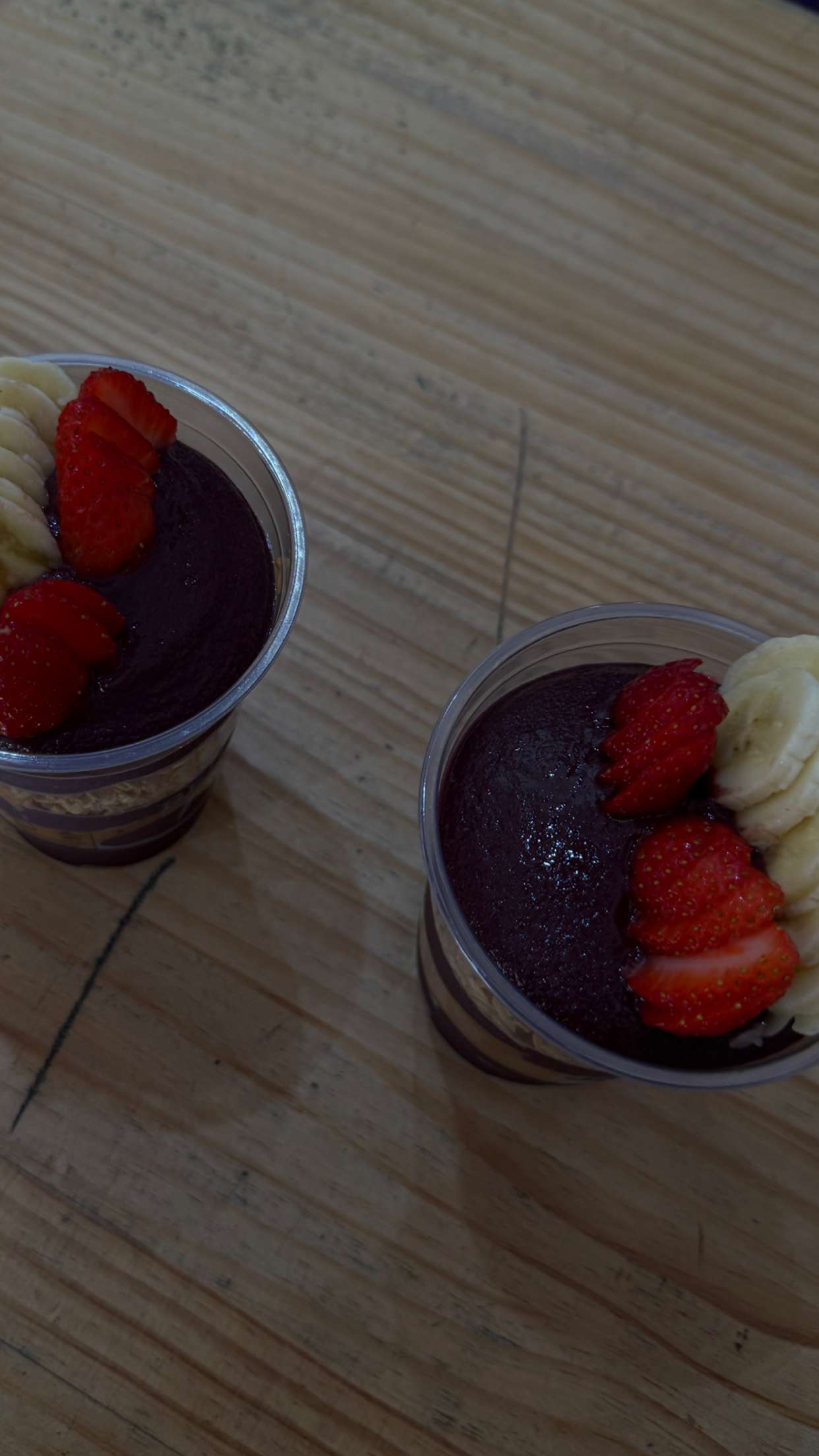 gwendolynceline snapchat image archive image