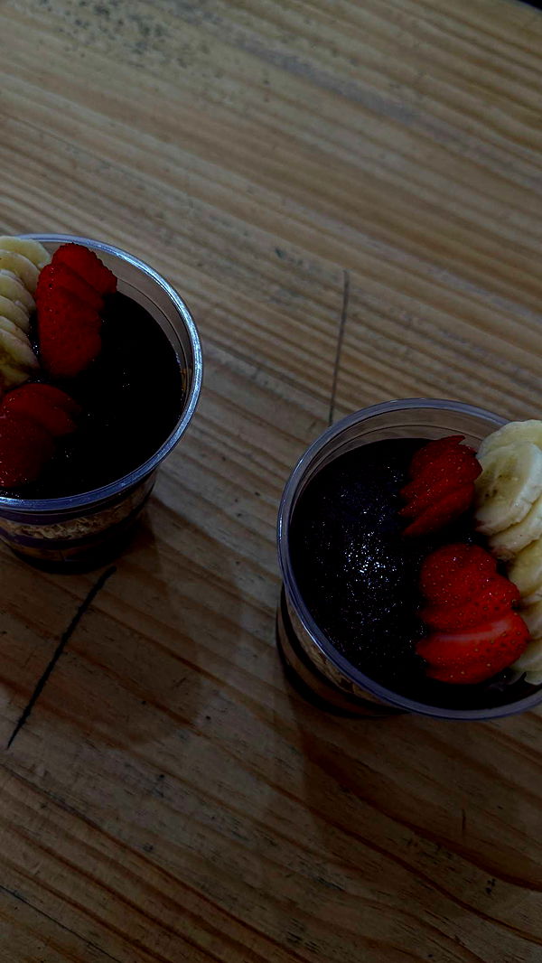 gwendolynceline image ~ Altpins