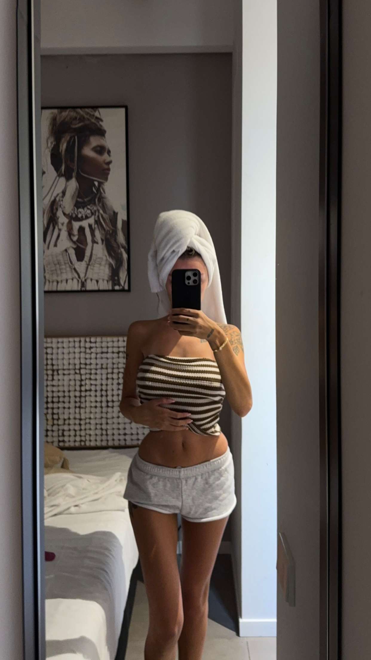 gwendolynceline snapchat image archive image