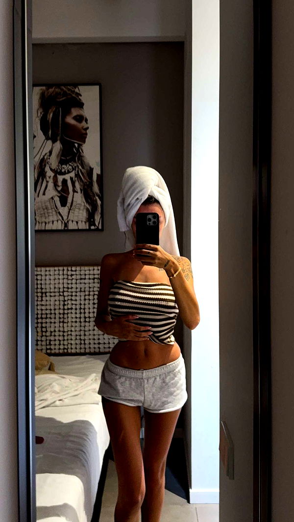 gwendolynceline image ~ Altpins