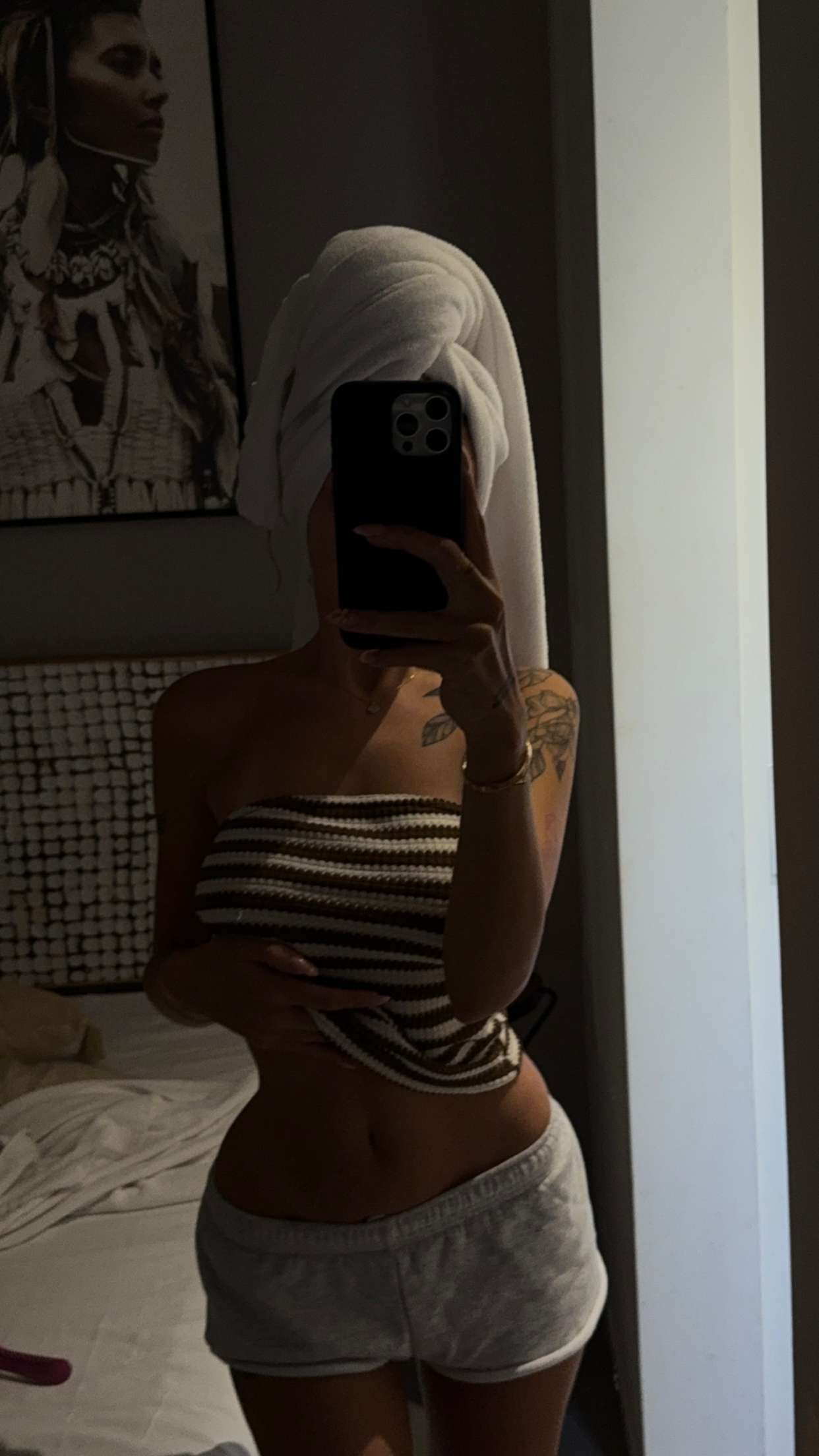 gwendolynceline snapchat image archive image