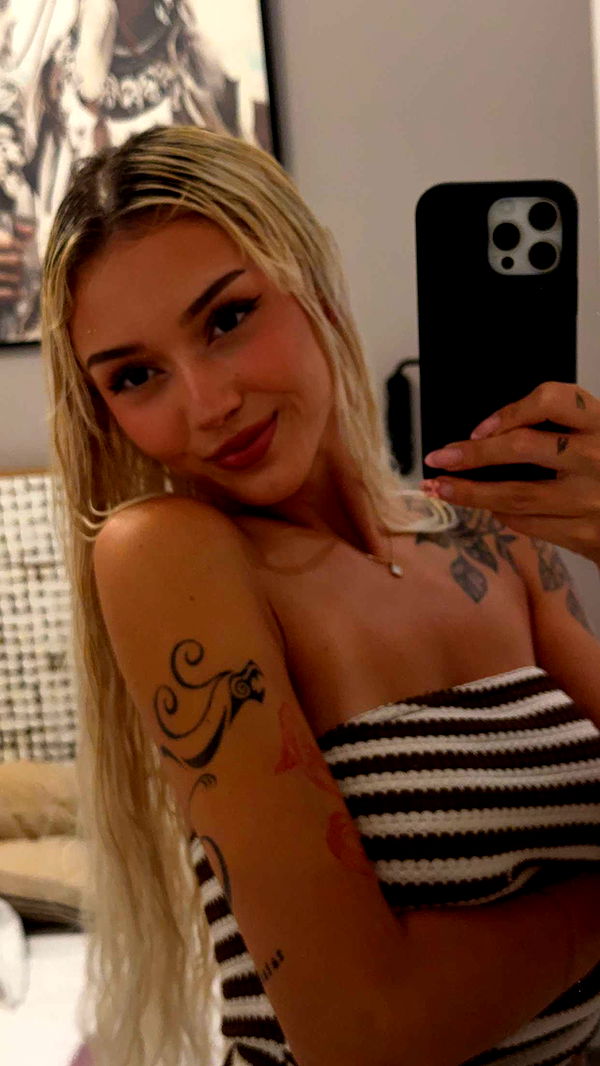 gwendolynceline image ~ Altpins