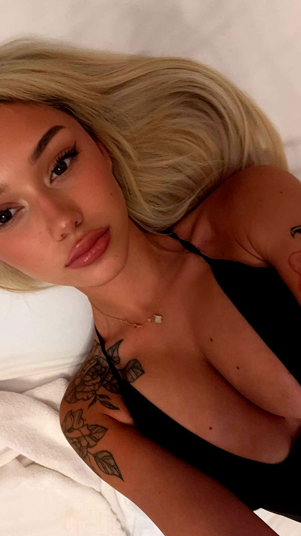 gwendolynceline image ~ Altpins