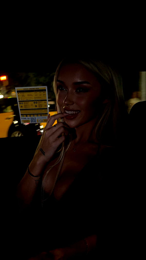 gwendolynceline image ~ Altpins