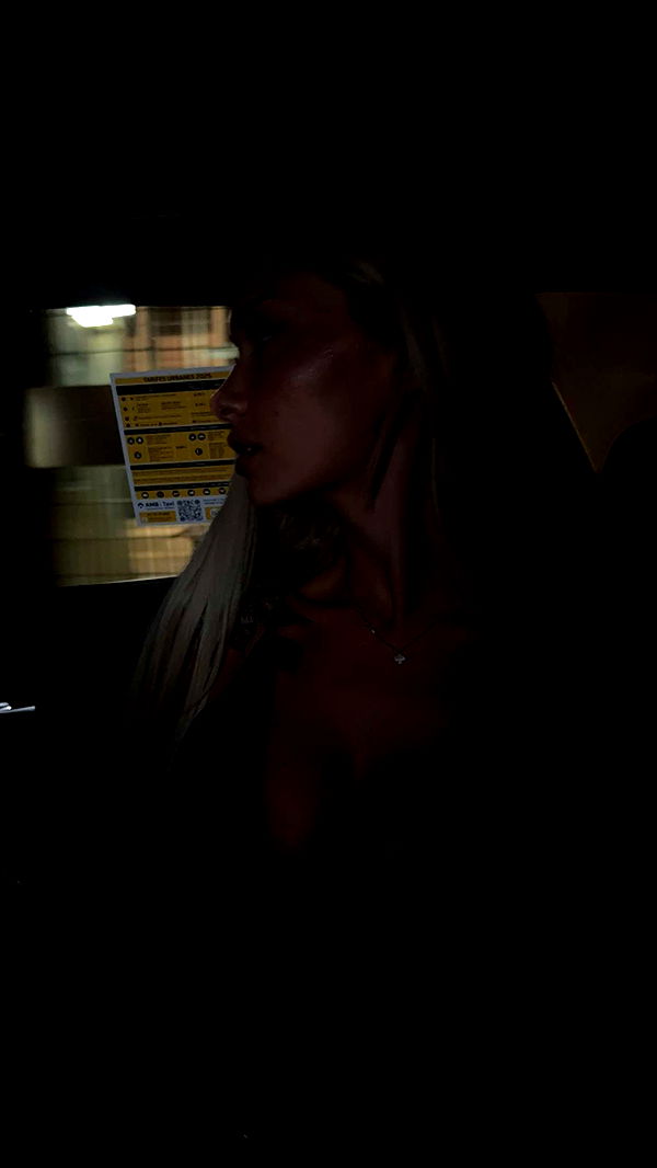 gwendolynceline image ~ Altpins