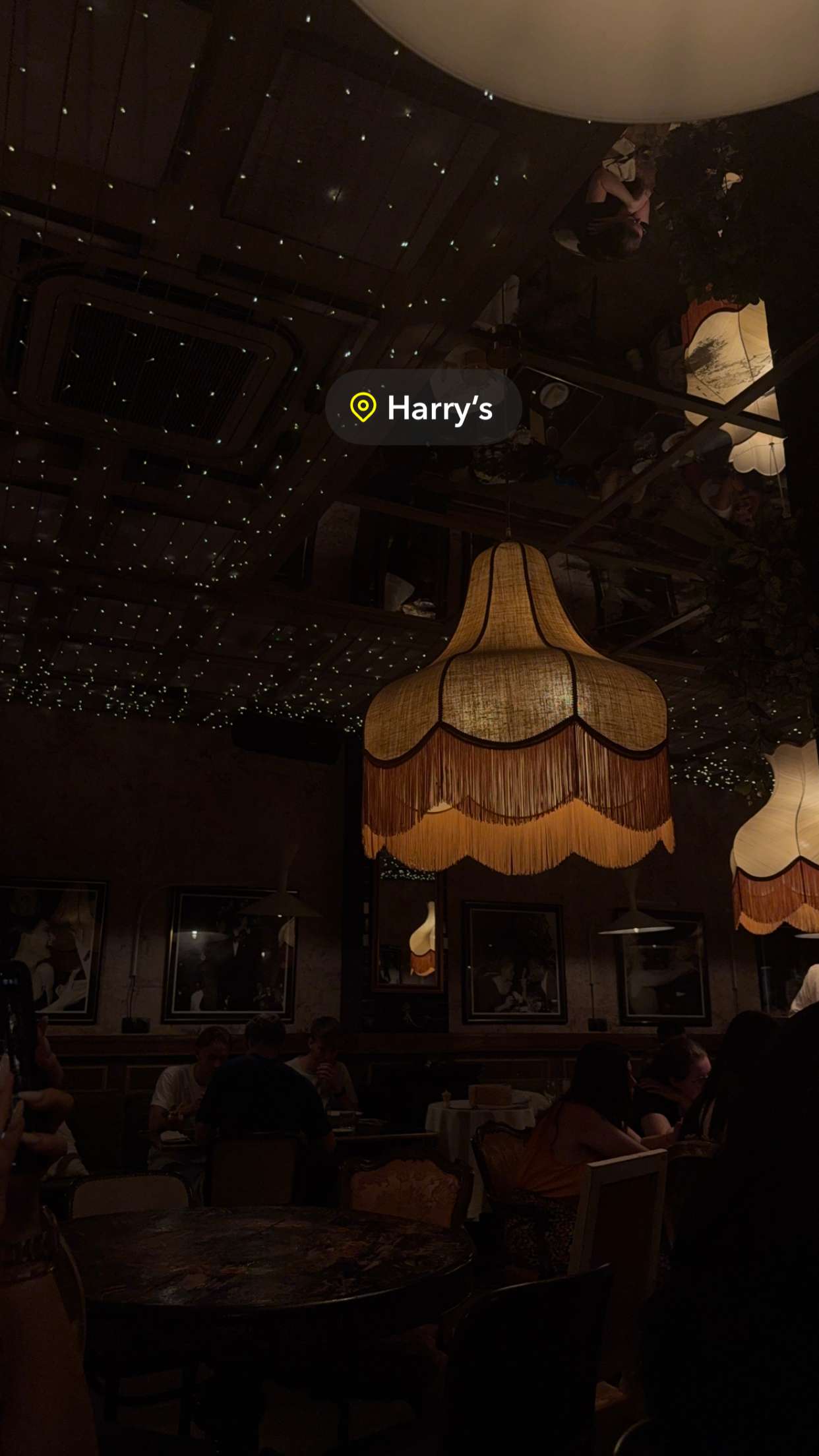 gwendolynceline snapchat image archive image