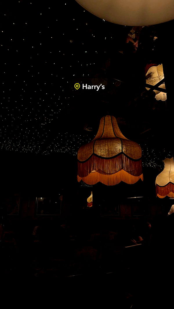 gwendolynceline image ~ Altpins