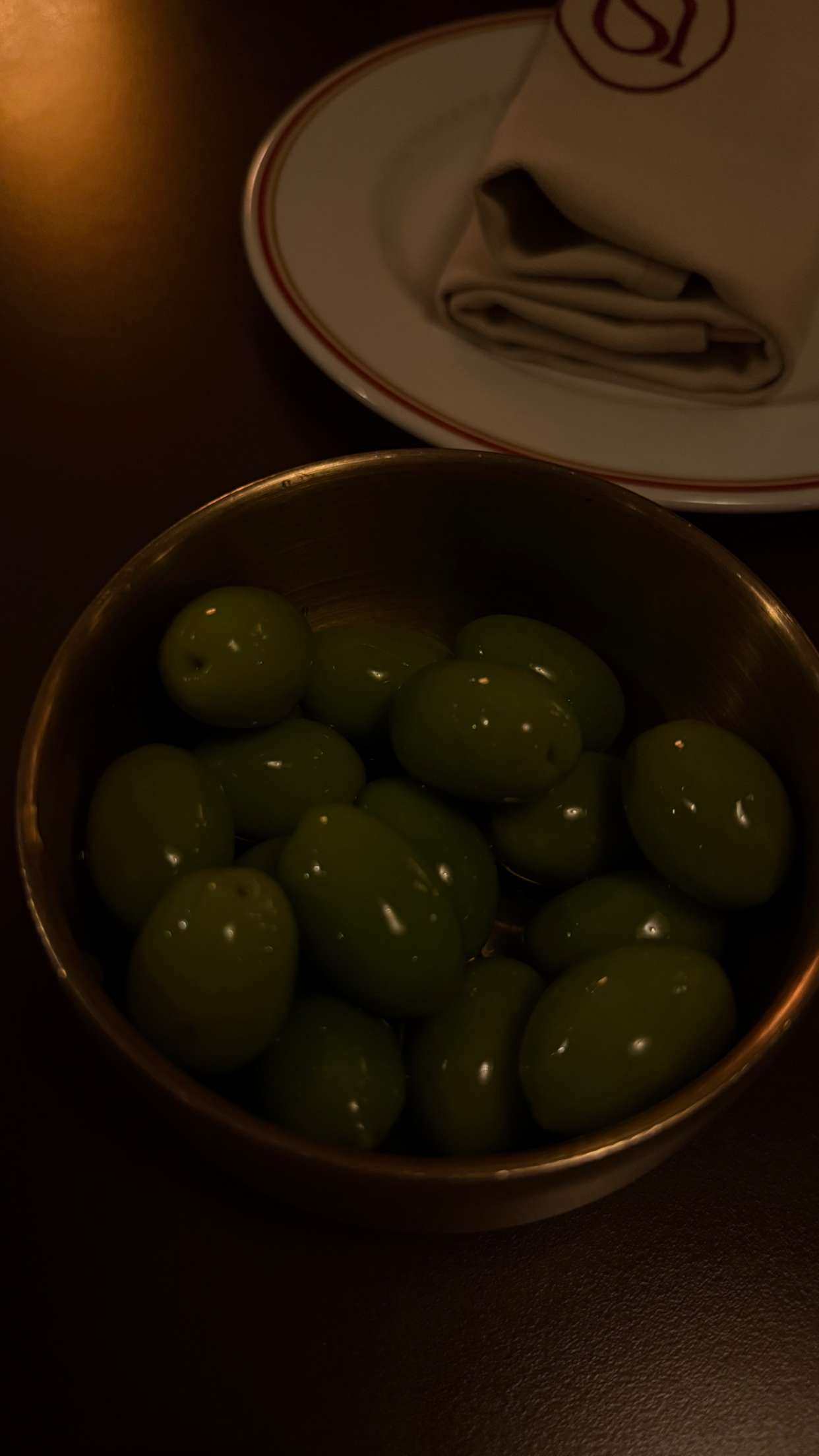 gwendolynceline snapchat image archive image