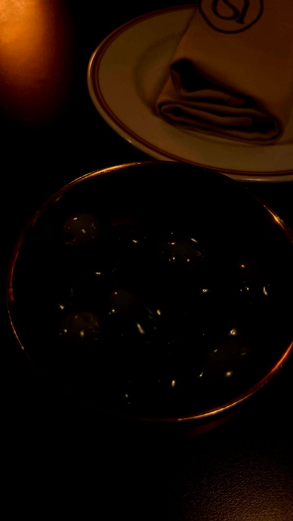 gwendolynceline image ~ Altpins