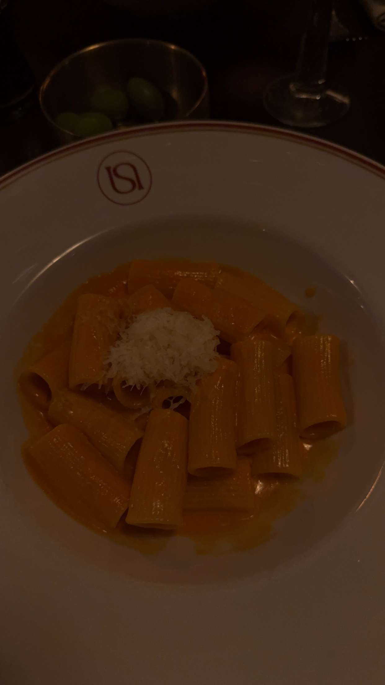 gwendolynceline snapchat image archive image