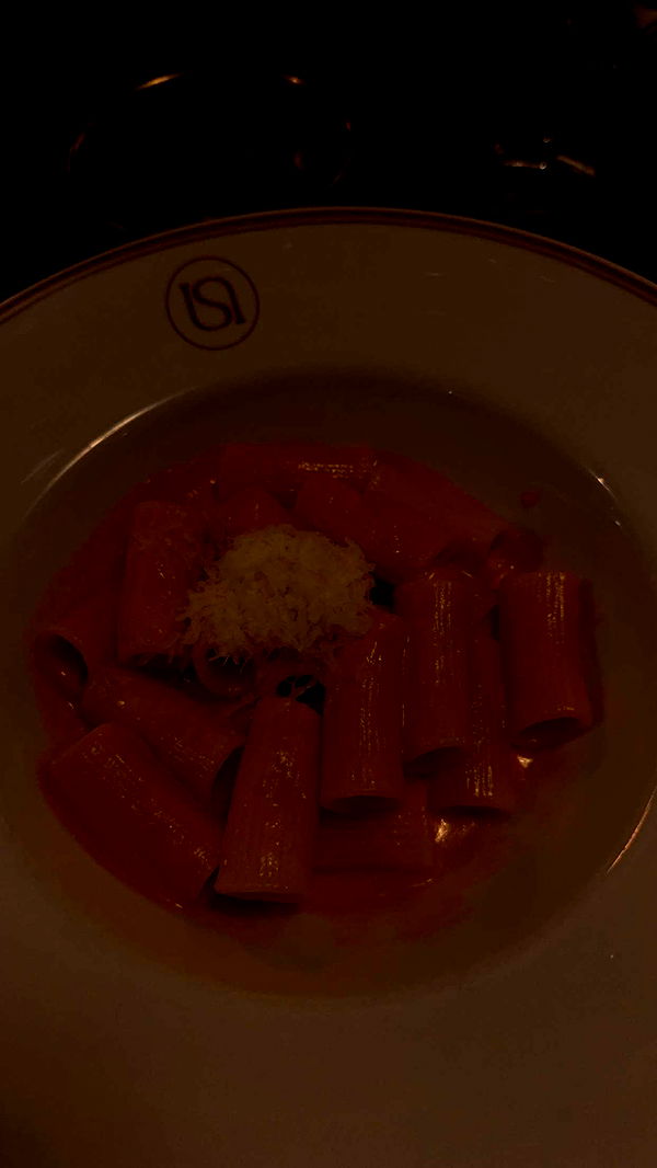 gwendolynceline image ~ Altpins