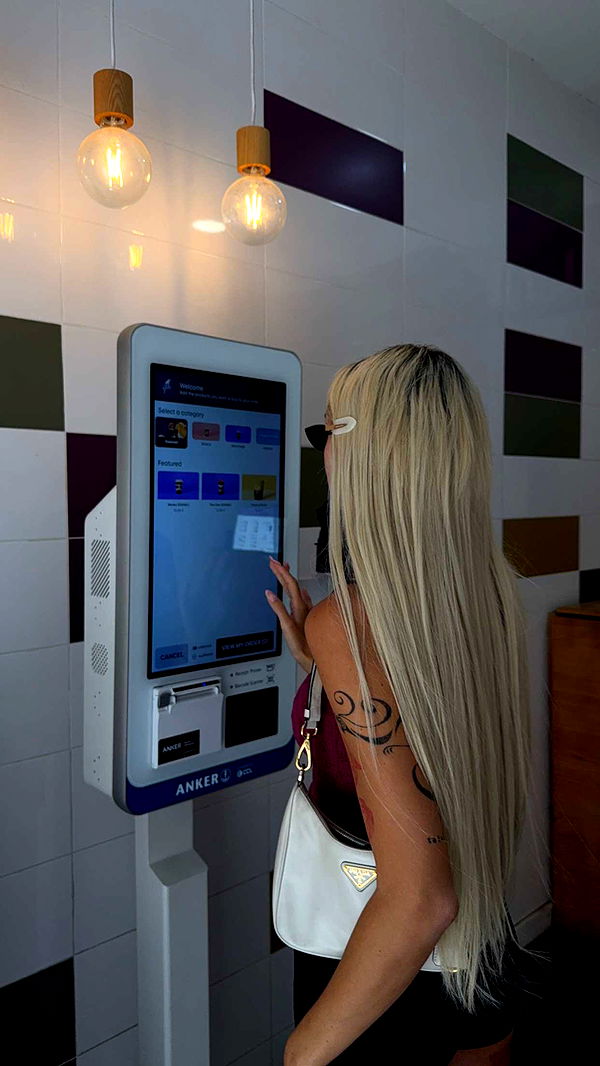 gwendolynceline image ~ Altpins