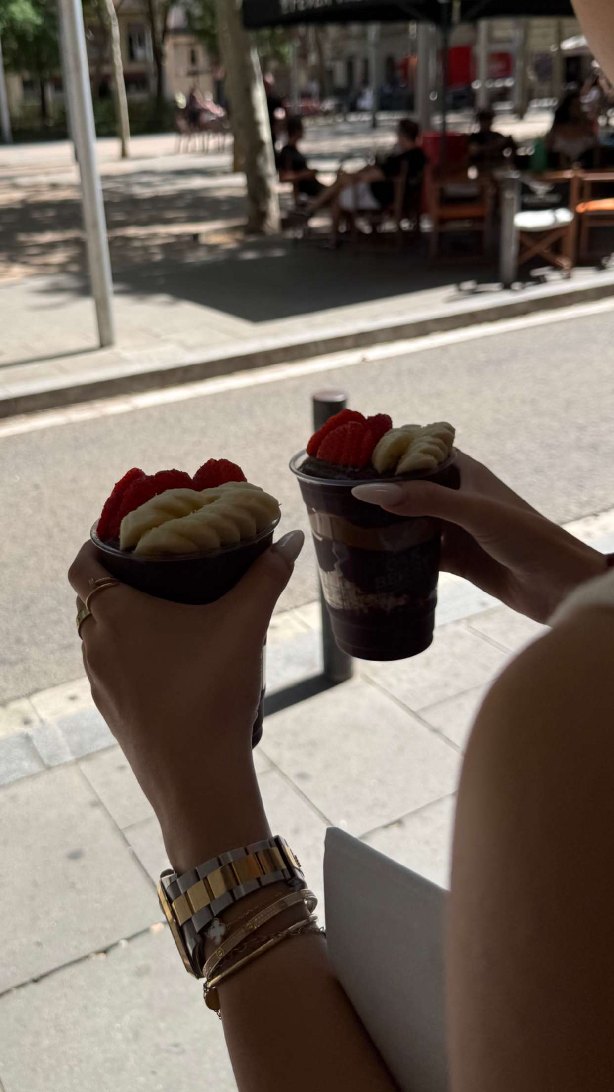 gwendolynceline snapchat image archive image