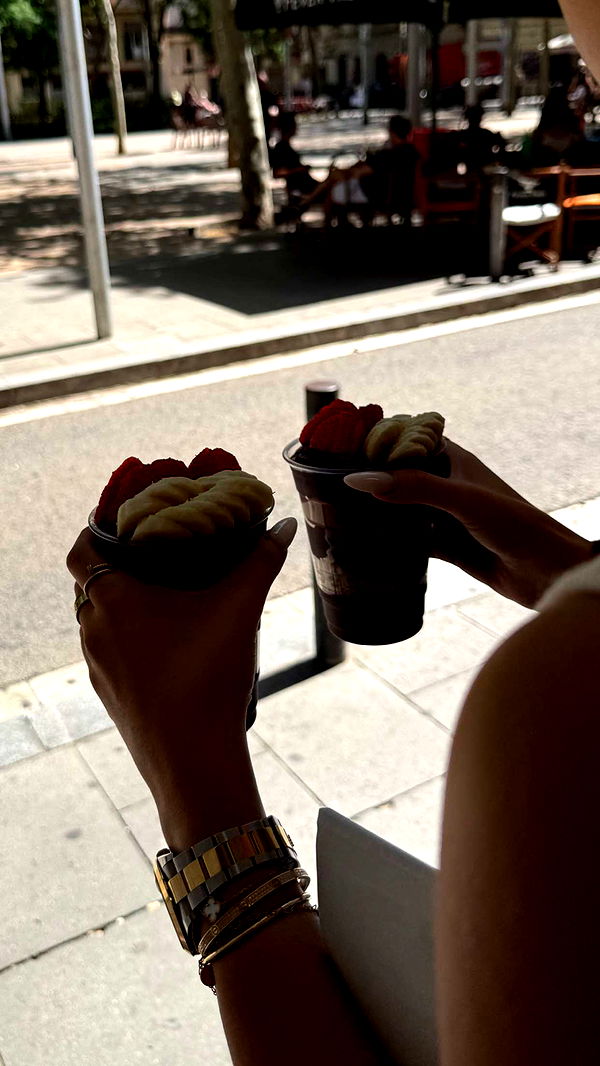 gwendolynceline image ~ Altpins