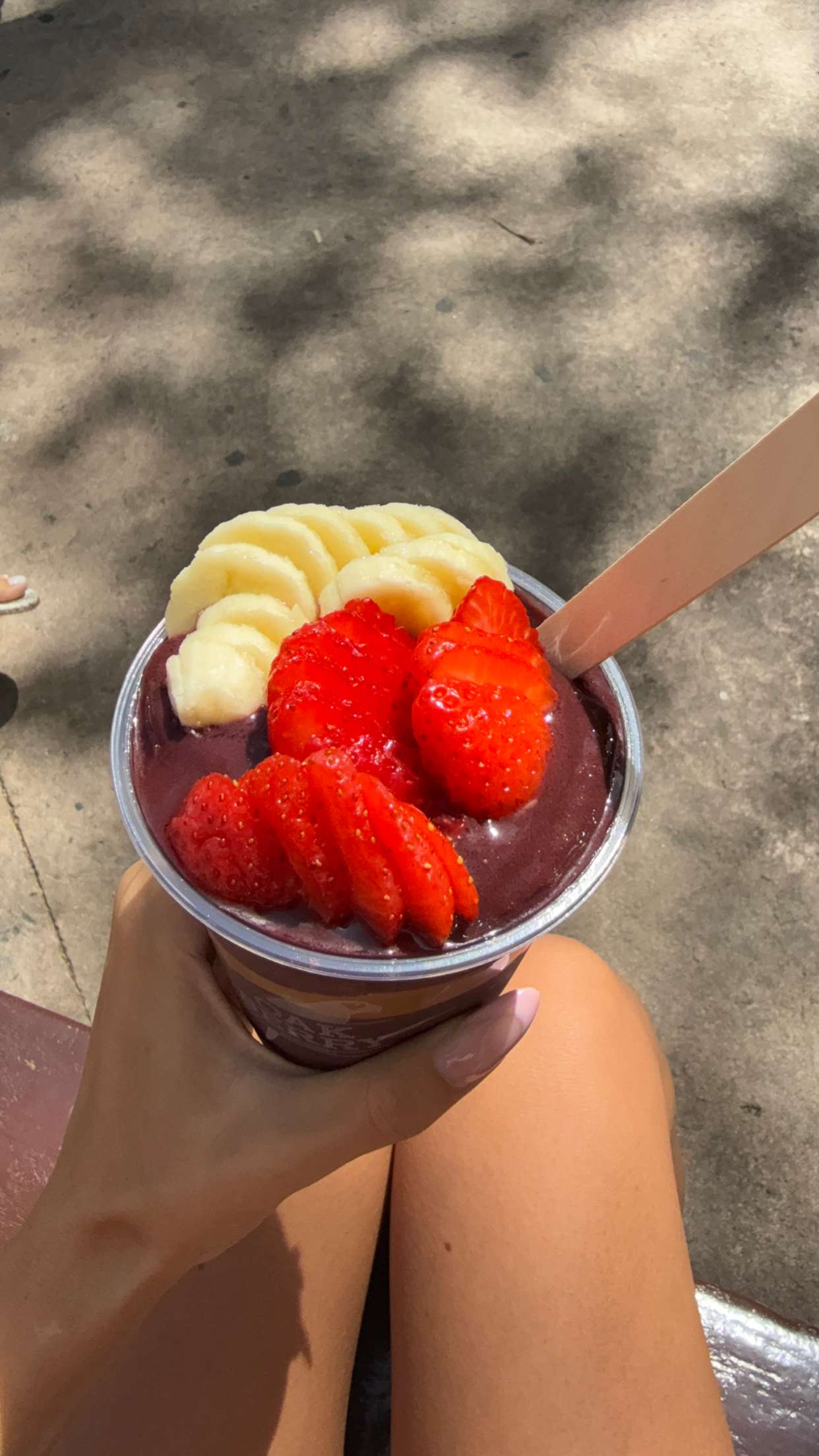 gwendolynceline snapchat image archive image