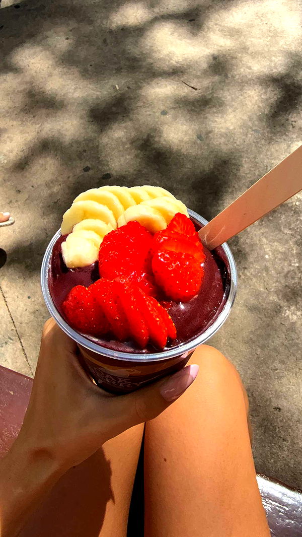 gwendolynceline image ~ Altpins