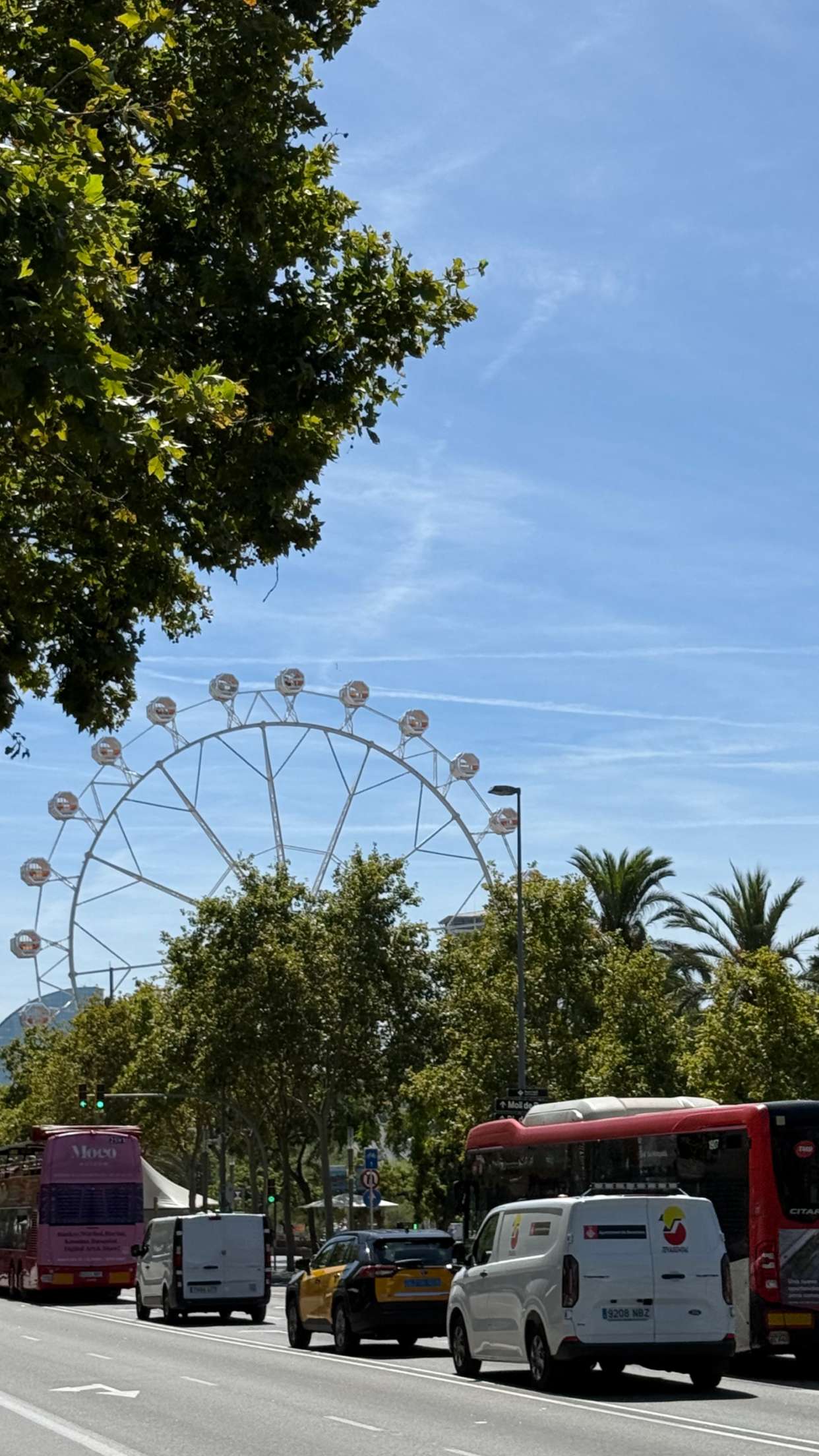 gwendolynceline snapchat image archive image