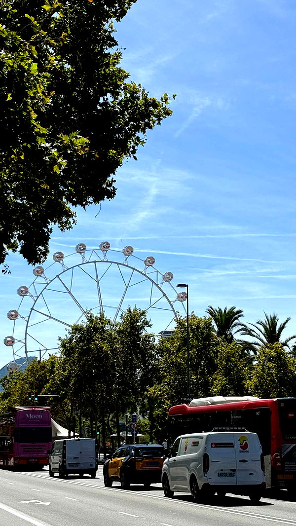 gwendolynceline image ~ Altpins