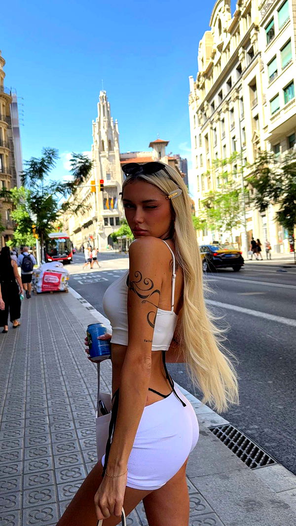 gwendolynceline image ~ Altpins