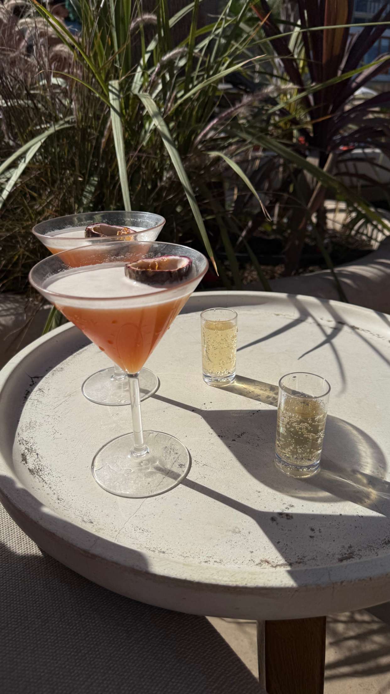 gwendolynceline snapchat image archive image