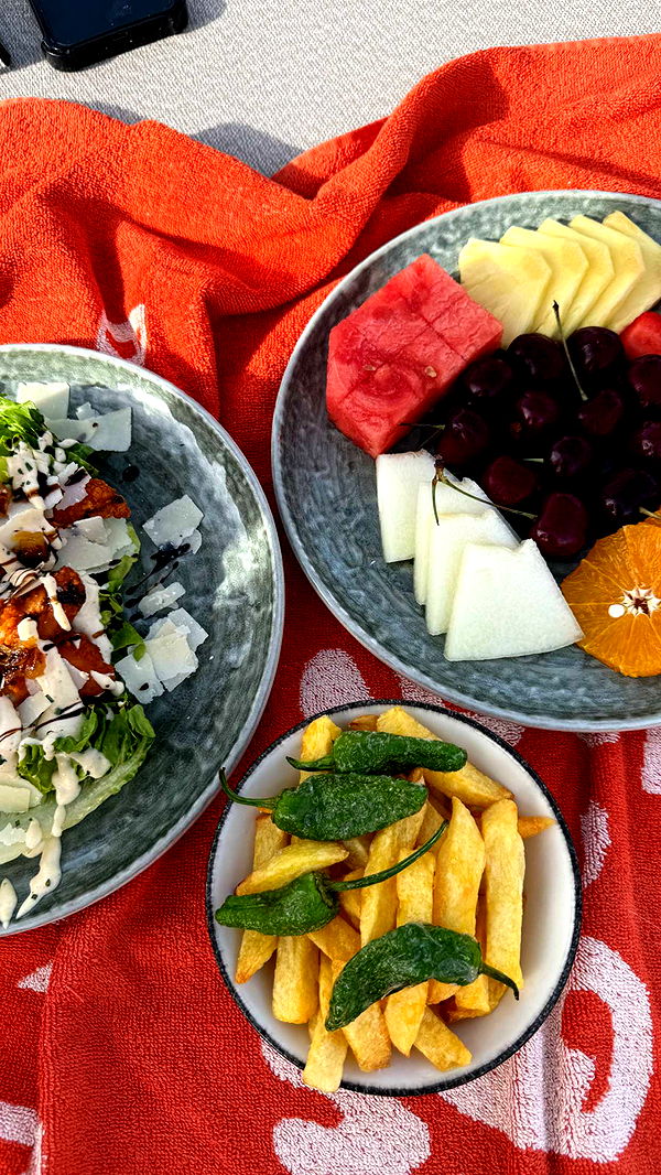 gwendolynceline image ~ Altpins