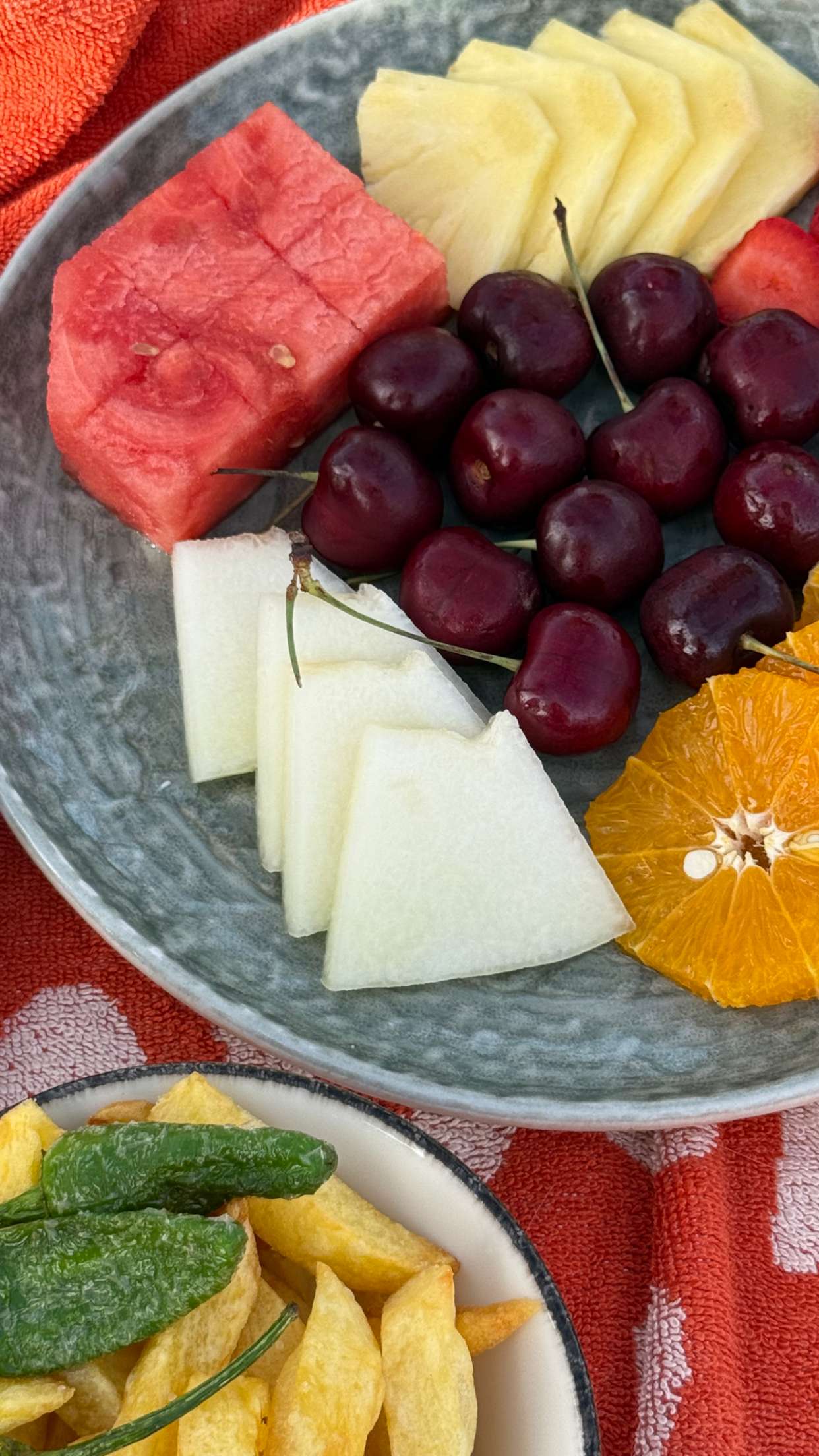 gwendolynceline snapchat image archive image