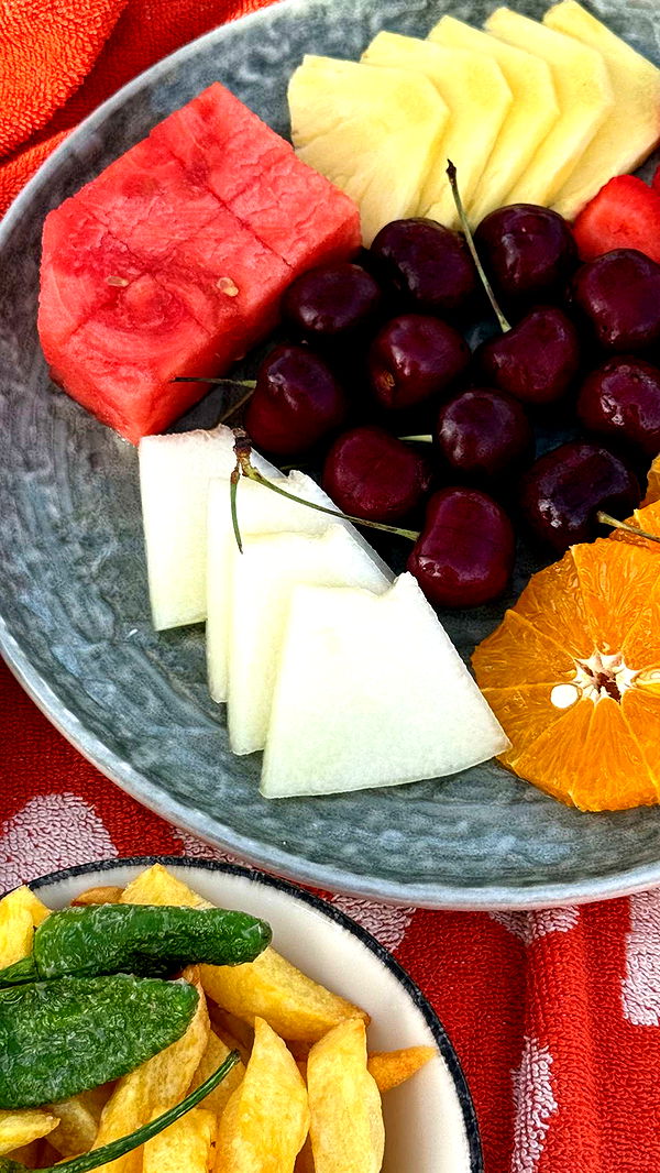 gwendolynceline image ~ Altpins