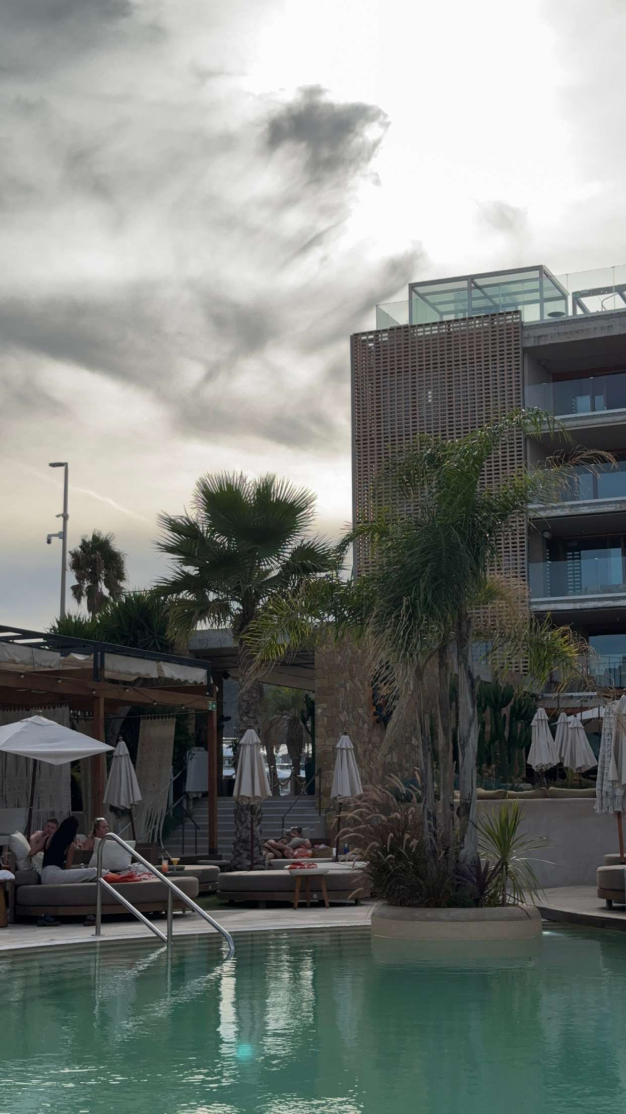 gwendolynceline snapchat image archive image