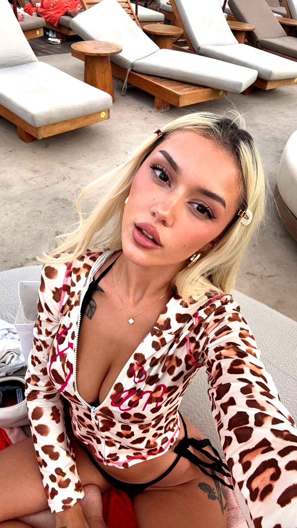 gwendolynceline image ~ Altpins