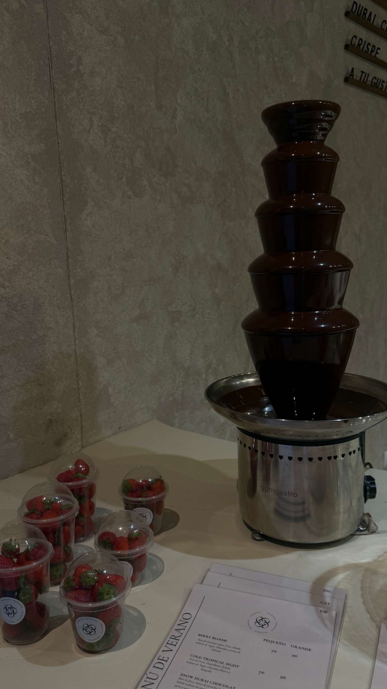 gwendolynceline snapchat image archive image