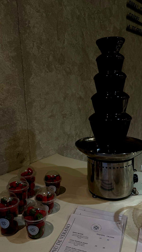 gwendolynceline image ~ Altpins