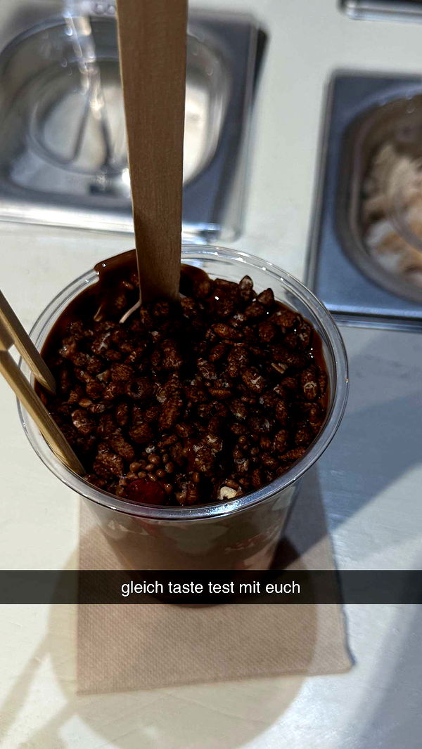 gwendolynceline image ~ Altpins