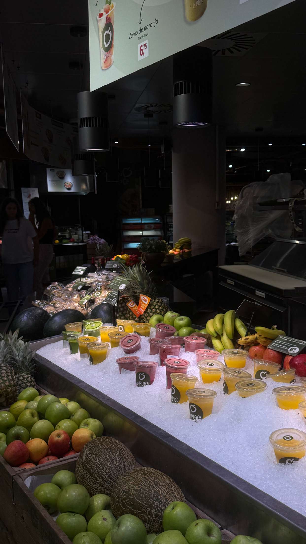 gwendolynceline snapchat image archive image