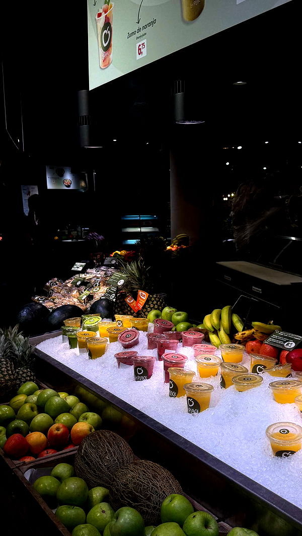 gwendolynceline image ~ Altpins