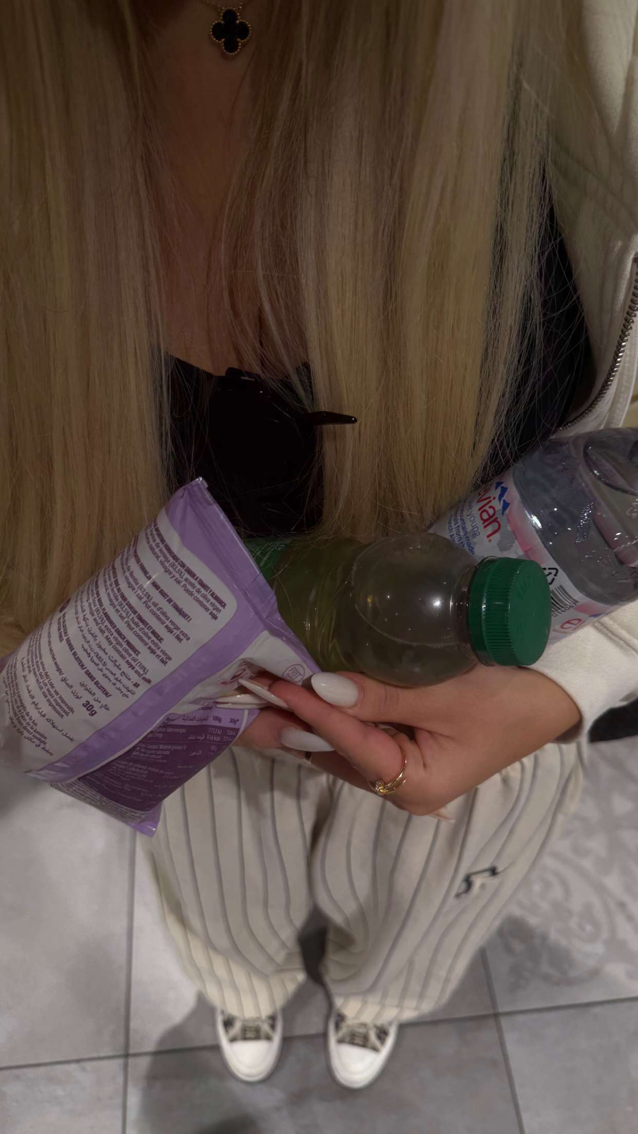 gwendolynceline snapchat image archive image